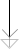 公司簡介