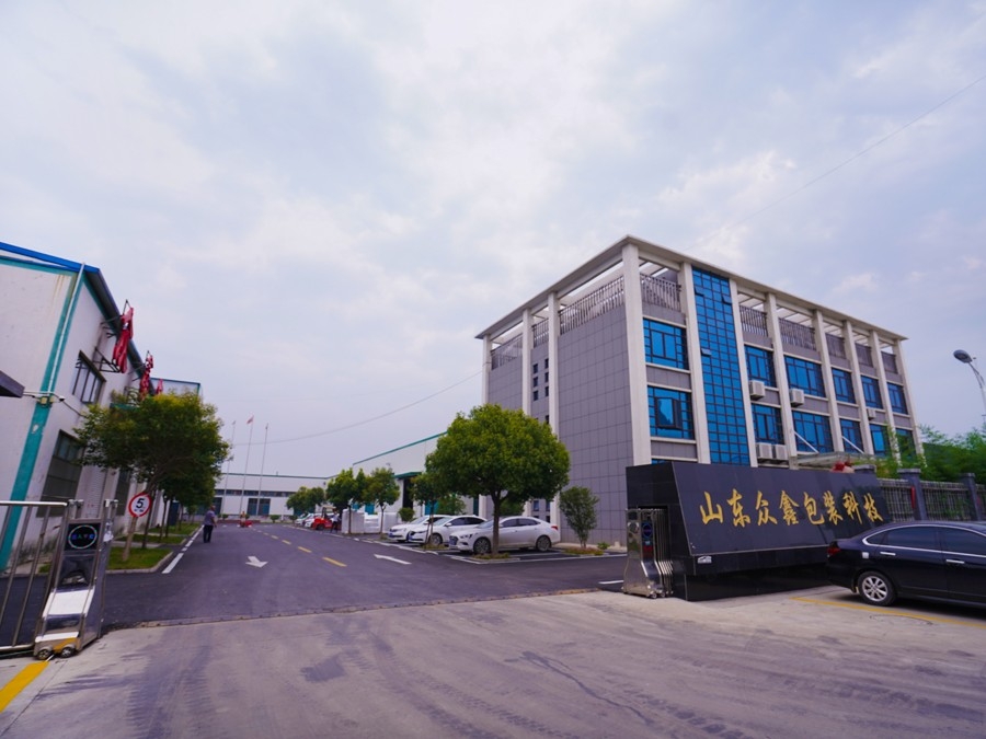 dsc05191